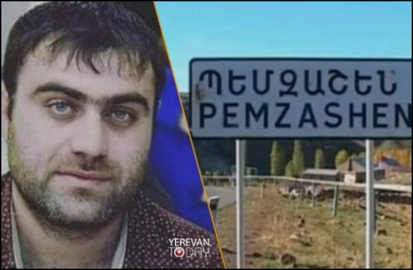 Պեմզաշենում մոր և երկու երեխայի սպանության գործով կրքերը չեն հանդարտվում